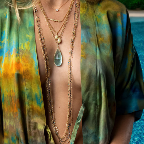 shop the look > Baja, baby, alt stack, up close <span class='visuallyhidden'>Call, text 323-404-2959 for shopping help.</span>